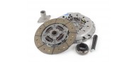 South Bend Stage 2 Clutch Kit